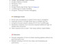 setup google ads offline conversion tracking via zapier, webhook or sheet